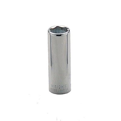 3/8" Drive 6 Point Deep Socket - 5/8"