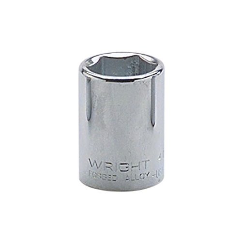 1/2" Drive 6 Point Standard Socket - 1-5/16"