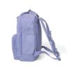 Pacific Mason Cama Backpack (Lavender) view 2