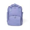 Pacific Mason Cama Backpack (Lavender) view 4