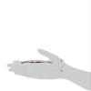 AMS Design (ima) #IB98FS-007 242046 Minnow Eyebrow Shallow F 3.9 inches (98 mm), 0.5 oz (13 g) view 4