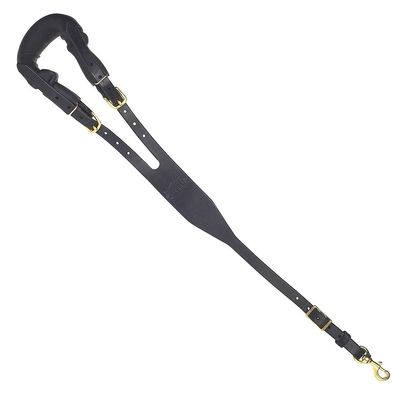 Tucker Tail Crupper