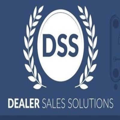 Genuine Chrysler 56046228AC Deck Lid Release Switch