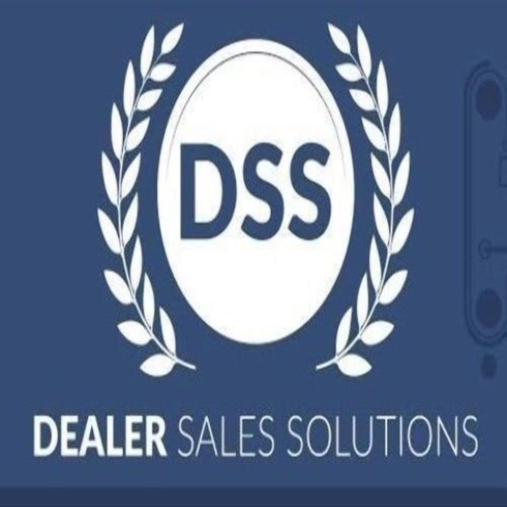 Genuine Chrysler 56046228AC Deck Lid Release Switch