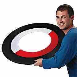 Beamo Giant