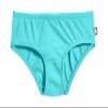 Girls UPF 50+ Swim Briefs by City Threads view 1