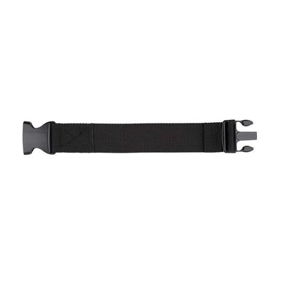 Mustang Inflatable PFD Belt Extender - 1.5" Width