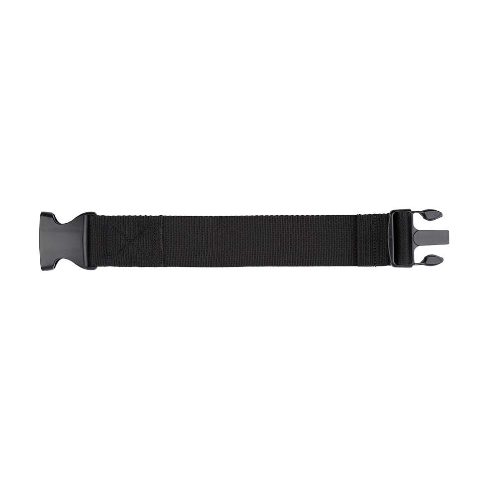 Mustang Inflatable PFD Belt Extender - 1.5" Width