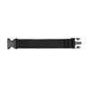Mustang Inflatable PFD Belt Extender - 1.5" Width view 1