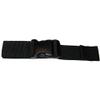 Mustang Inflatable PFD Belt Extender - 1.5" Width view 2