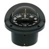 Ritchie HF-742 Helmsman Compass - Flush Mount - Black [HF-742] view 1