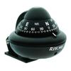 Ritchie Compass 5886963 Sale - Ritchie X-10b-m Ritchiesport Compass - Bracket Mount - Black view 1