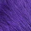 Hareline Deer Belly Hair (Dyed Over White) view 1