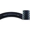 Origin8 Wildfire GX Tires,700 x 38c view 1