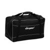 Clicgear Travel Bag, Black view 1