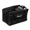 Clicgear Travel Bag, Black view 2