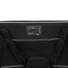 Clicgear Travel Bag, Black view 4