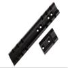 Electronics 4 People Weaver Base Top Mount - 63B Size: 63B Color: Gloss Black, Model: 48069 view 1