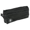 Mustang Accessory Pocket - Black view 1