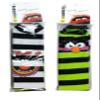Rubie's Costume Co Animal Leg Warmers Costume view 2