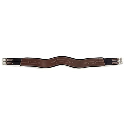 EquiFit Anatomical Hunter Girth 50 in