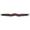 EquiFit Anatomical Hunter Girth 50 in view 1