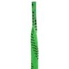 Elite Hockey Prolace Waxed Hockey Laces - SET of 2 Pairs (Lime, 84") view 3