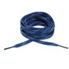 Elite Hockey Prolace Waxed Hockey Skate Laces - SET of 2 Pairs (Royal Blue, 84") view 2