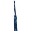 Elite Hockey Prolace Waxed Hockey Skate Laces - SET of 2 Pairs (Royal Blue, 84") view 3