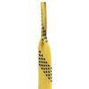 Elite Hockey Prolace Waxed Hockey Skate Laces - SET of 2 Pairs (Yellow, 84") view 3