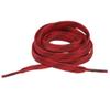 Elite Hockey Prolace Waxed Hockey Skate Laces - SET of 2 Pairs (Red, 84") view 2