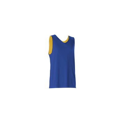 506CR - Microfiber Reversible - 3XL - CC/WH