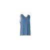 506CR - Microfiber Reversible - 3XL - SB/WH view 1