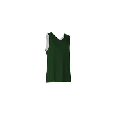 506CR - Microfiber Reversible - 3XL - FS/WH