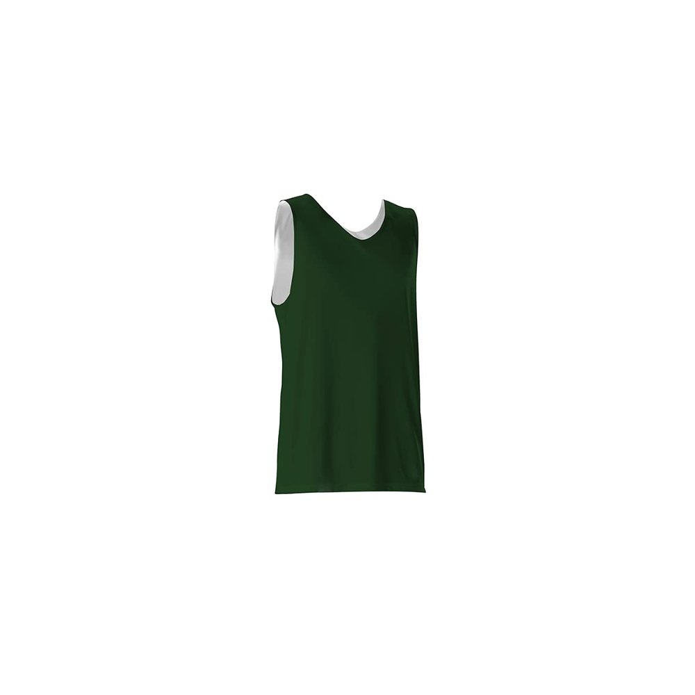 506CR - Microfiber Reversible - 3XL - FS/WH