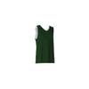 506CR - Microfiber Reversible - 3XL - FS/WH view 1