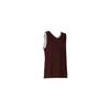 506CR - Microfiber Reversible - L - ML/WH view 1