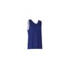 506CR - Microfiber Reversible - 2XL - RY/WH view 1