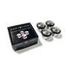 Wellputt Gate Drill Weights Weights view 1