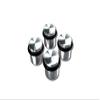 Wellputt Gate Drill Weights Weights view 2
