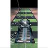 Wellputt Gate Drill Weights Weights view 3