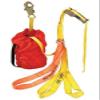 3M DBI-SALA 3304001 Self Rescue Device,1 Person view 1