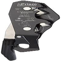 PMI HD26181 Heightec Prism Descender