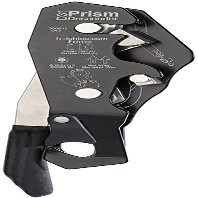 PMI HD26181 Heightec Prism Descender