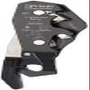 PMI HD26181 Heightec Prism Descender view 1