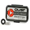 Oust Bearings: MOC 7 Speed (set of 8) view 1