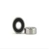 Oust Bearings: MOC 7 Speed (set of 8) view 2