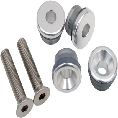 Alloy Art Gooden Tight Custom Riser Bushing Kit GT-FH2
