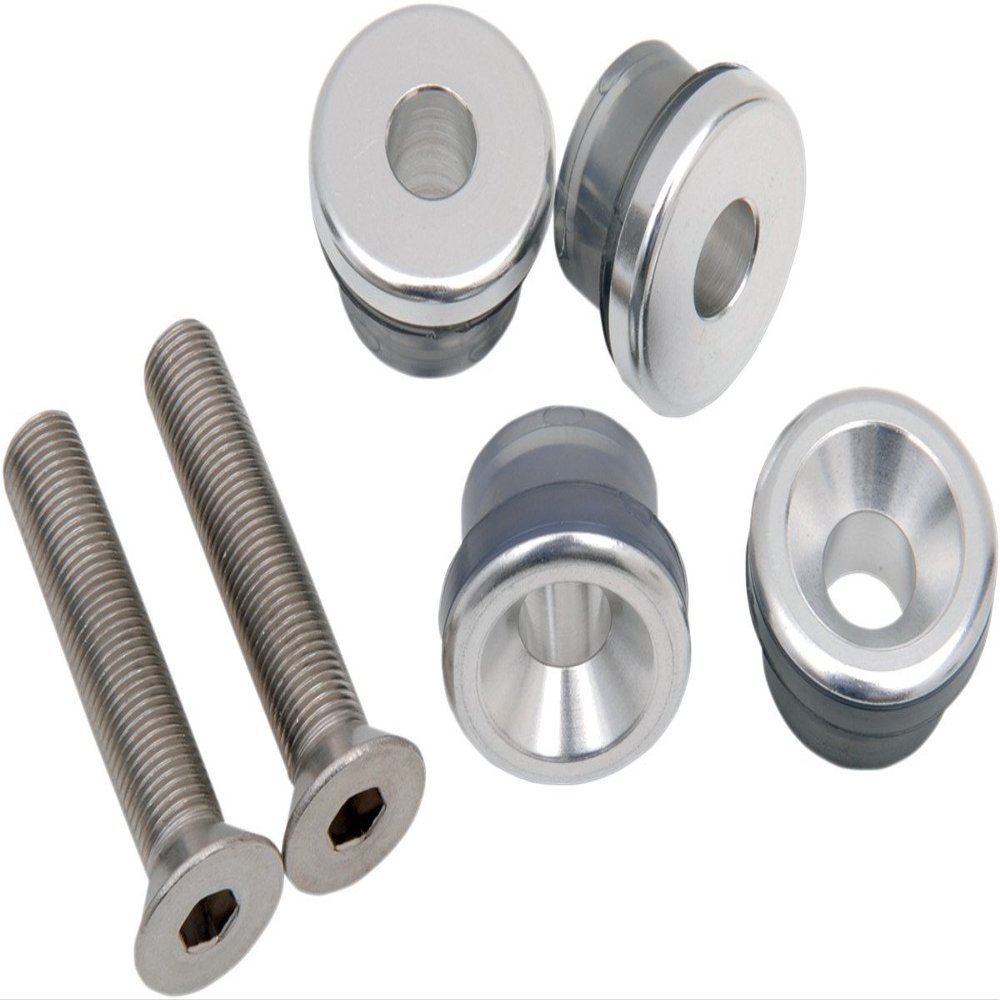 Alloy Art Gooden Tight Custom Riser Bushing Kit GT-FH2