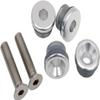 Alloy Art Gooden Tight Custom Riser Bushing Kit GT-FH2 view 1